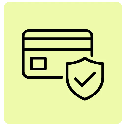 AnyConv.com__22 (1)
