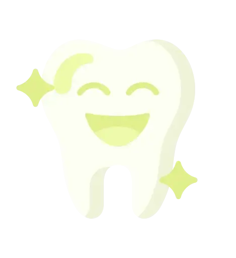 hygiene-dentaire